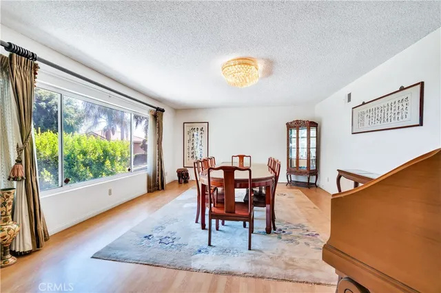 $1,458,000 | 211 Peacock Lane, Montebello, CA 90640