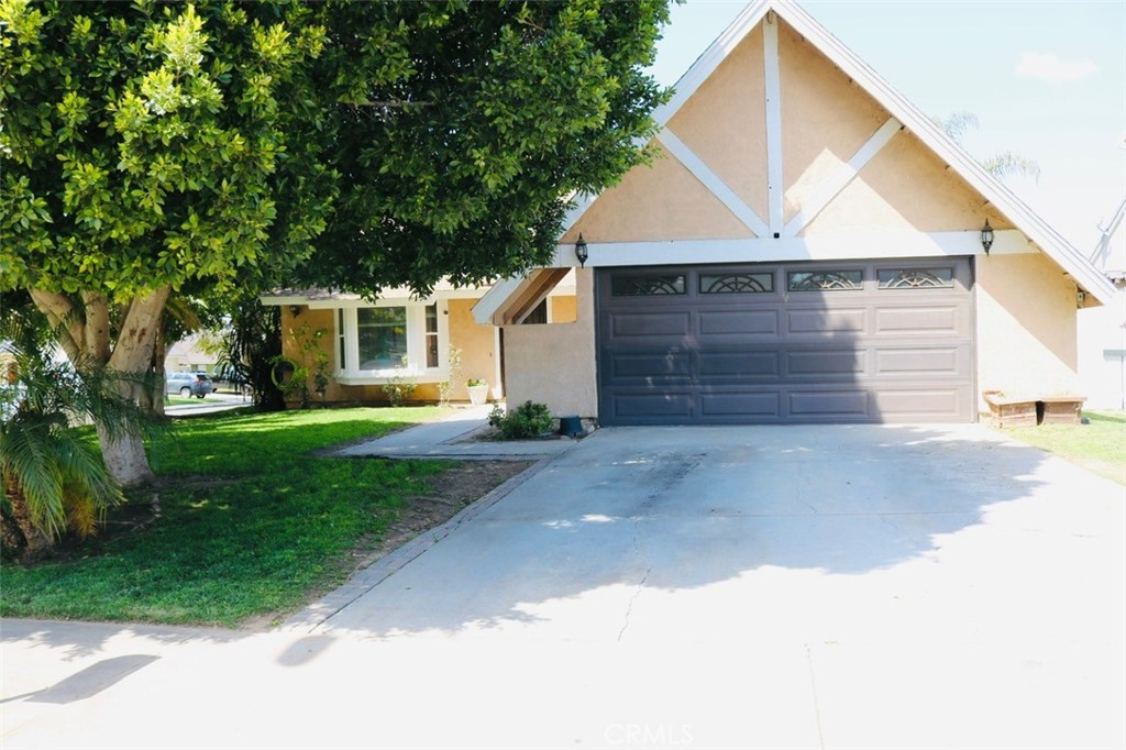 9261 Tamarisk Place Riverside, CA 92503 - Photo 1 of 1 Gallery Image 1