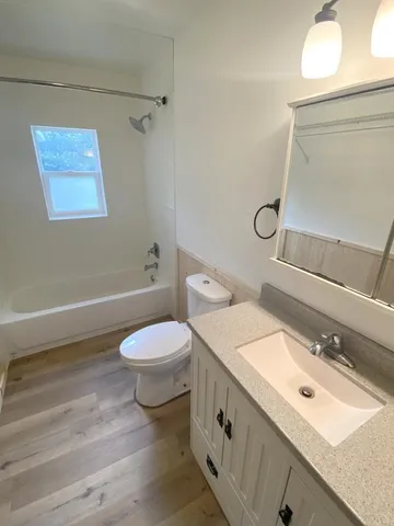 $154,900 | 128 Dakota Avenue Southeast, Staples, MN 56479