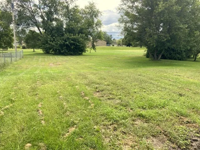 $154,900 | 128 Dakota Avenue Southeast, Staples, MN 56479