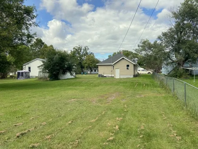 $154,900 | 128 Dakota Avenue Southeast, Staples, MN 56479