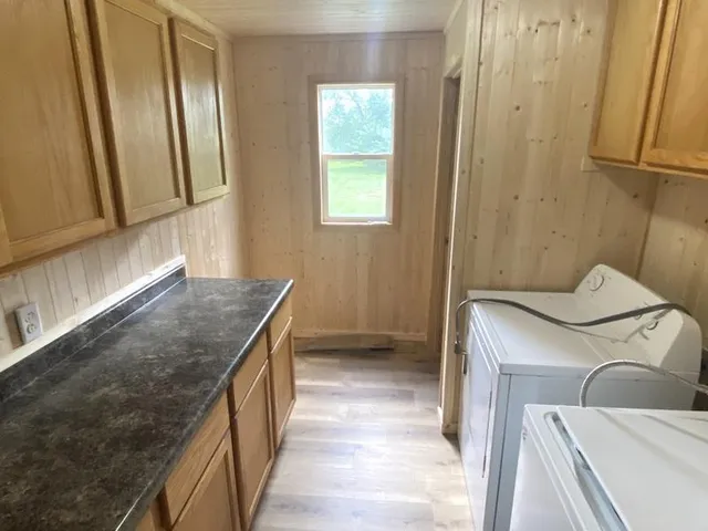 $154,900 | 128 Dakota Avenue Southeast, Staples, MN 56479