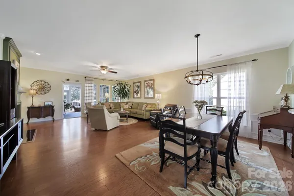 $558,900 | 3021 Voyageurs Way, Fort Mill, SC 29707