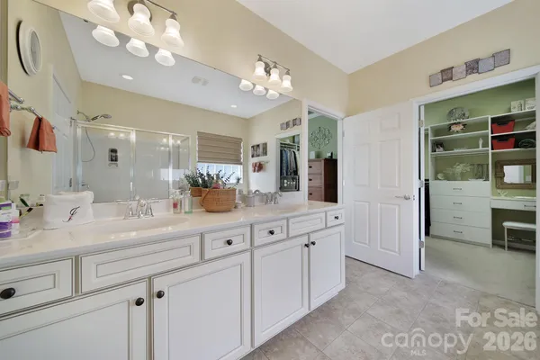 $558,900 | 3021 Voyageurs Way, Fort Mill, SC 29707