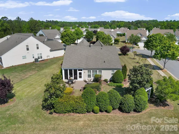 $558,900 | 3021 Voyageurs Way, Fort Mill, SC 29707