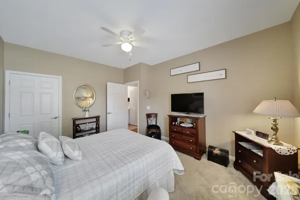 $558,900 | 3021 Voyageurs Way, Fort Mill, SC 29707