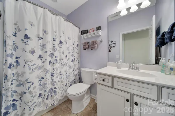 $558,900 | 3021 Voyageurs Way, Fort Mill, SC 29707