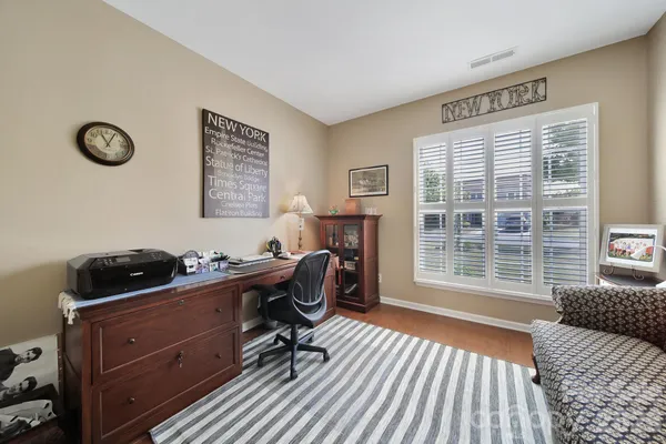 $558,900 | 3021 Voyageurs Way, Fort Mill, SC 29707