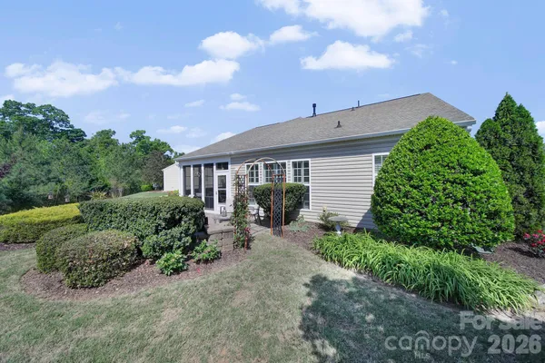 $558,900 | 3021 Voyageurs Way, Fort Mill, SC 29707