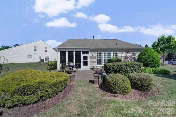 $558,900 | 3021 Voyageurs Way, Fort Mill, SC 29707