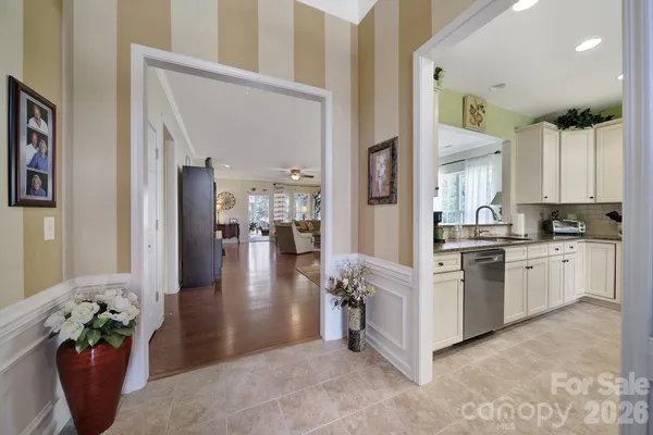 $558,900 | 3021 Voyageurs Way, Fort Mill, SC 29707