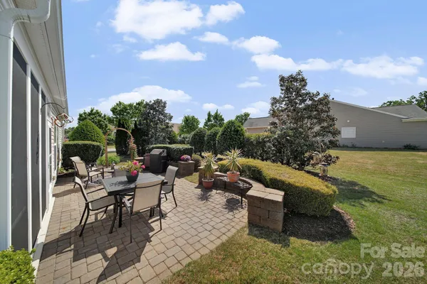 $558,900 | 3021 Voyageurs Way, Fort Mill, SC 29707