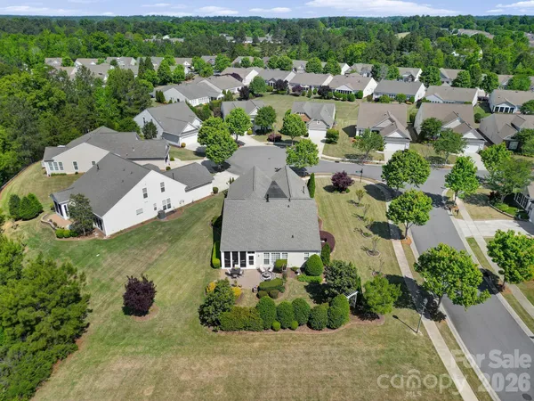 $558,900 | 3021 Voyageurs Way, Fort Mill, SC 29707