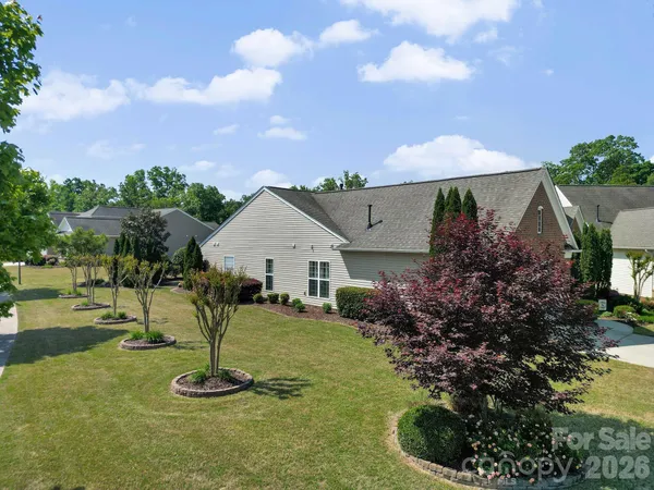 $558,900 | 3021 Voyageurs Way, Fort Mill, SC 29707