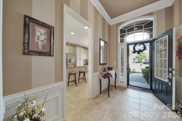 $558,900 | 3021 Voyageurs Way, Fort Mill, SC 29707