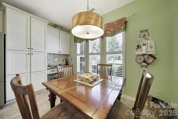 $558,900 | 3021 Voyageurs Way, Fort Mill, SC 29707