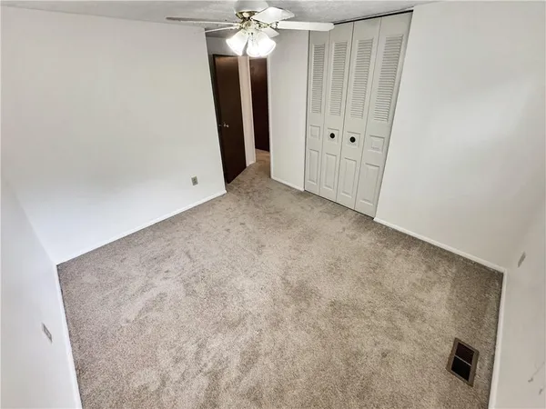 $2,399 | 100 Roswell Farms Court, Roswell, GA 30075