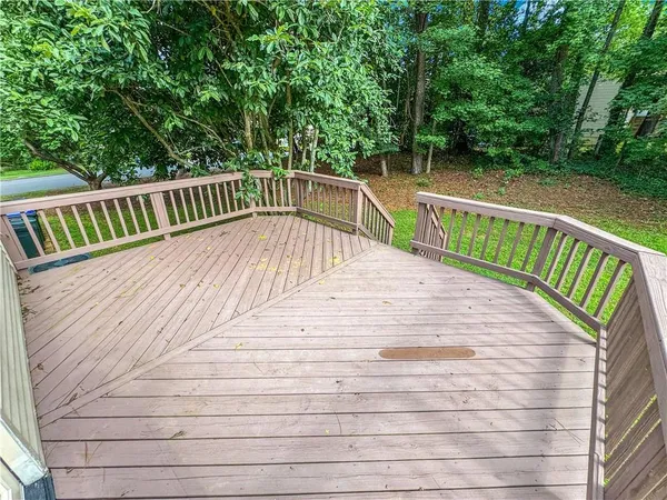 $2,399 | 100 Roswell Farms Court, Roswell, GA 30075