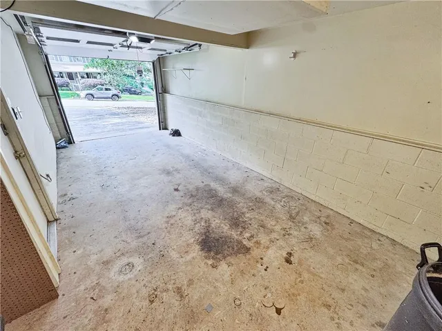 $2,500 | 100 Roswell Farms Court, Roswell, GA 30075