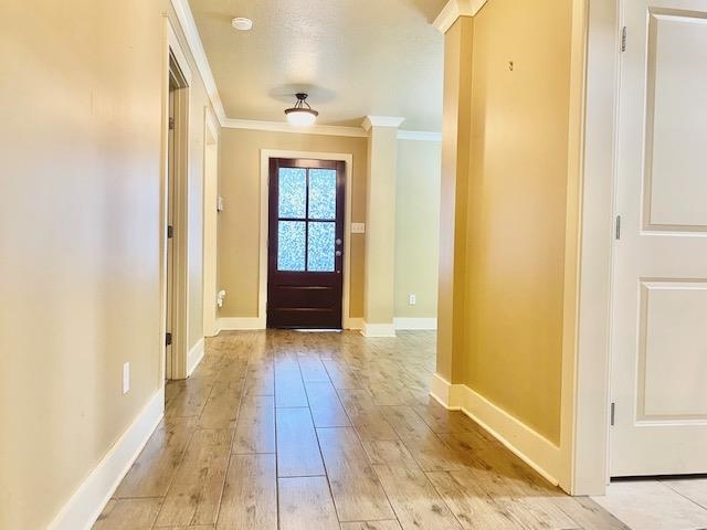 22189 Garland Loop Silverhill, AL 36576 - Photo 9 of 32