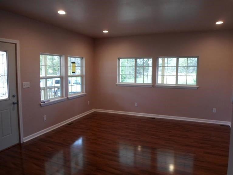 9481 Bunton Road Willis, MI 48191 - Photo 5 of 10 Photo 5