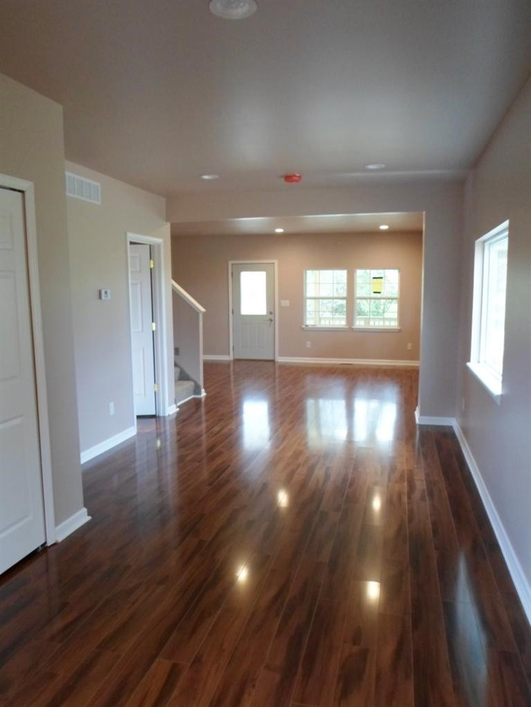 9481 Bunton Road Willis, MI 48191 - Photo 6 of 10 Photo 6
