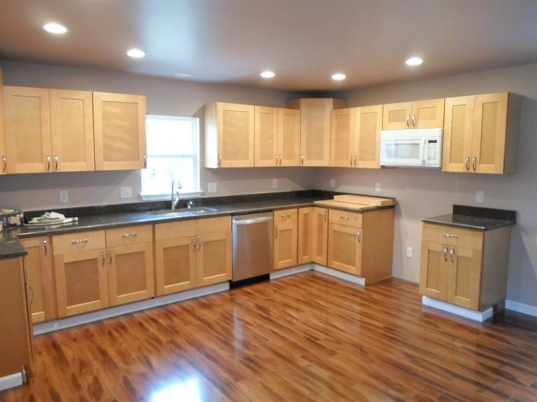 9481 Bunton Road Willis, MI 48191 - Photo 8 of 10 Photo 8