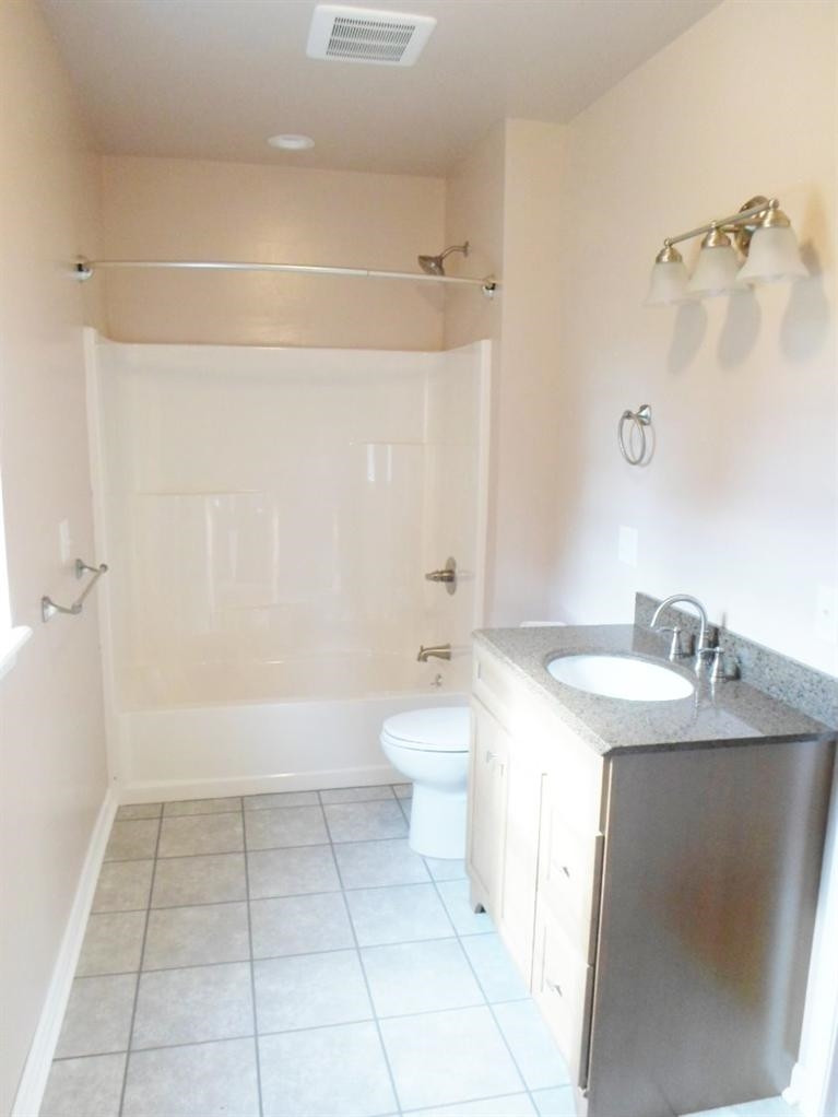 9481 Bunton Road Willis, MI 48191 - Photo 9 of 10 Photo 9