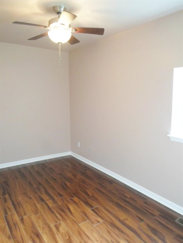 9481 Bunton Road Willis, MI 48191 - Photo 10 of 10 Photo 10