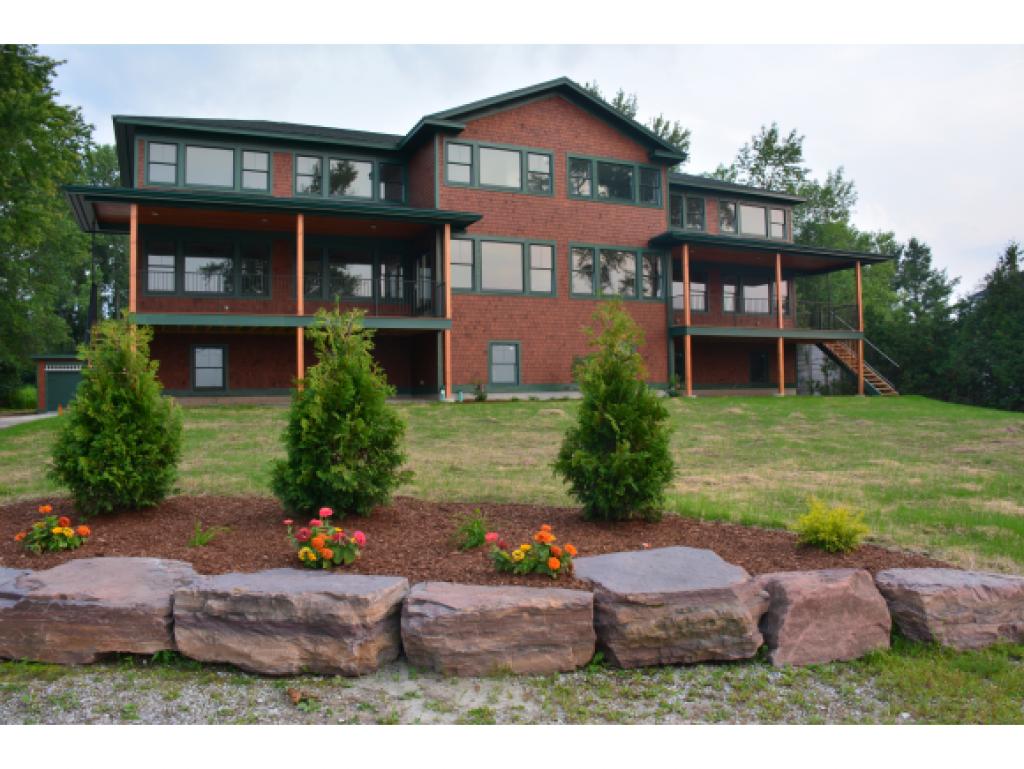 717 Bay Road, Unit 717 Shelburne, VT 05482 - Photo 1 of 8 Gallery Image 1