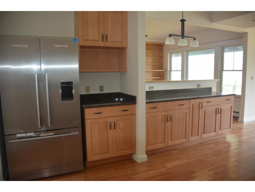 717 Bay Road, Unit 717 Shelburne, VT 05482 - Photo 2 of 8 Gallery Image 2