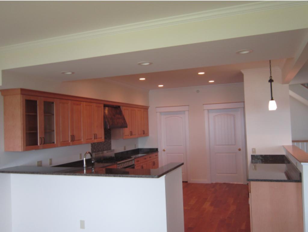 717 Bay Road, Unit 717 Shelburne, VT 05482 - Photo 3 of 8 Gallery Image 3