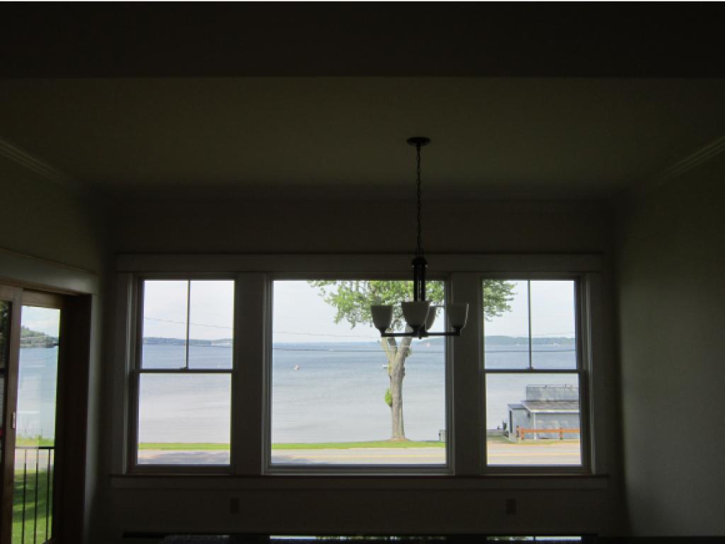 717 Bay Road, Unit 717 Shelburne, VT 05482 - Photo 6 of 8 Gallery Image 6