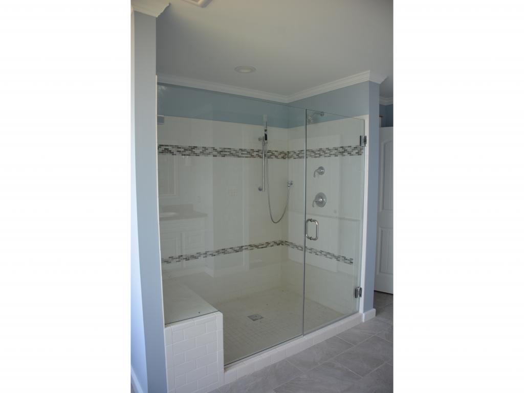 717 Bay Road, Unit 717 Shelburne, VT 05482 - Photo 8 of 8 Gallery Image 8