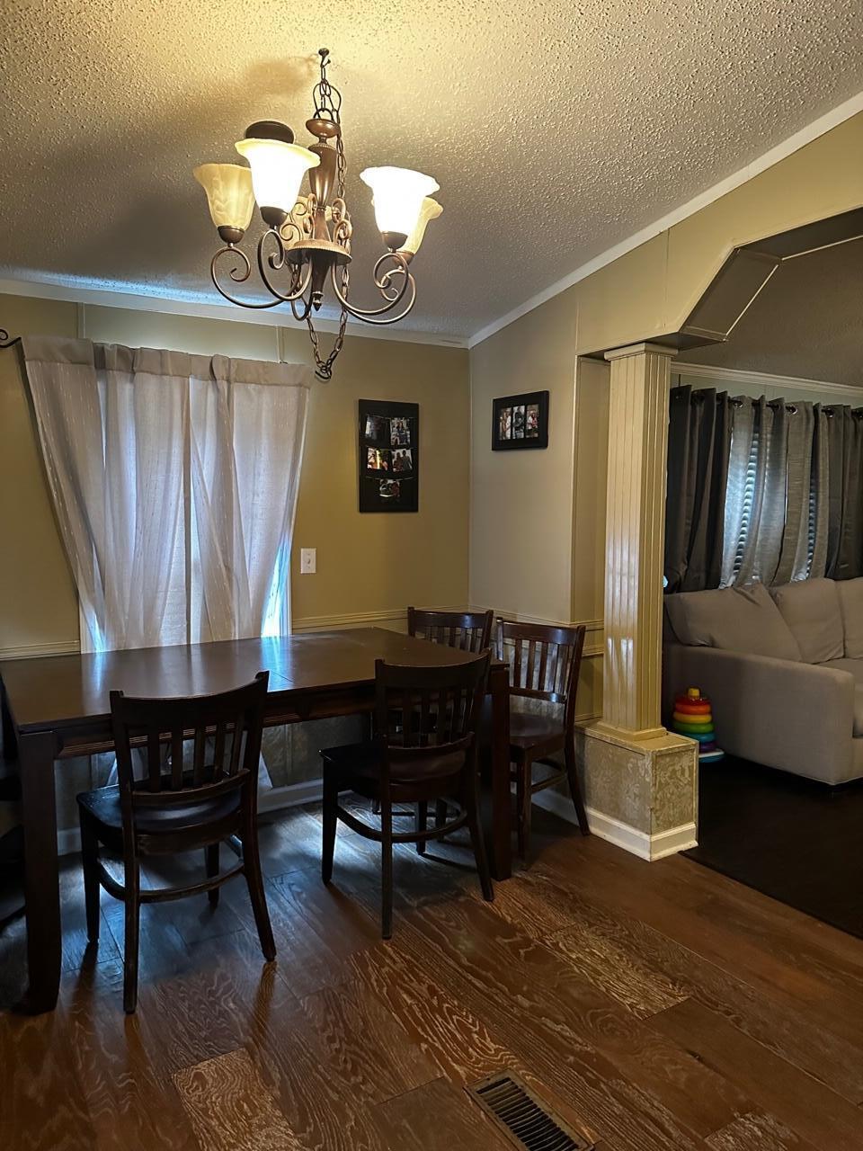 204 McLee Road Lexington, SC 29073 - Photo 8 of 30