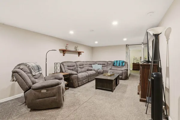 $424,900 | 4008 West Olympic Avenue, Spokane, WA 99205