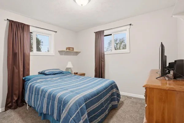 $424,900 | 4008 West Olympic Avenue, Spokane, WA 99205