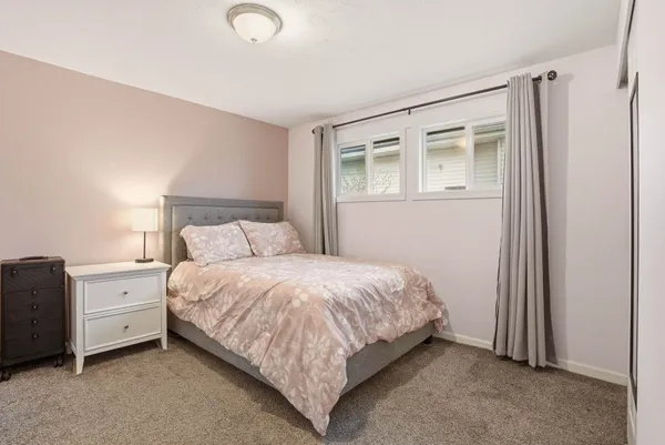 $424,900 | 4008 West Olympic Avenue, Spokane, WA 99205