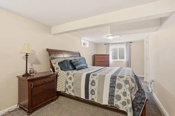 $424,900 | 4008 West Olympic Avenue, Spokane, WA 99205