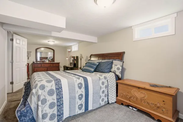 $424,900 | 4008 West Olympic Avenue, Spokane, WA 99205