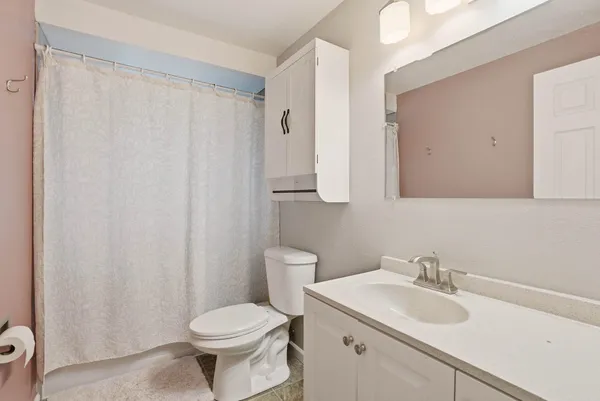 $424,900 | 4008 West Olympic Avenue, Spokane, WA 99205