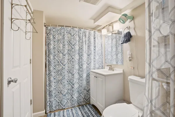 $424,900 | 4008 West Olympic Avenue, Spokane, WA 99205