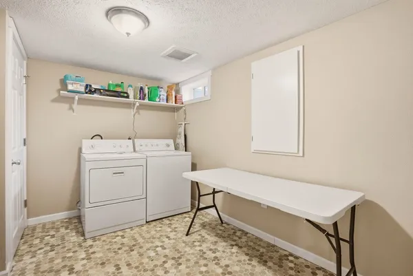 $424,900 | 4008 West Olympic Avenue, Spokane, WA 99205