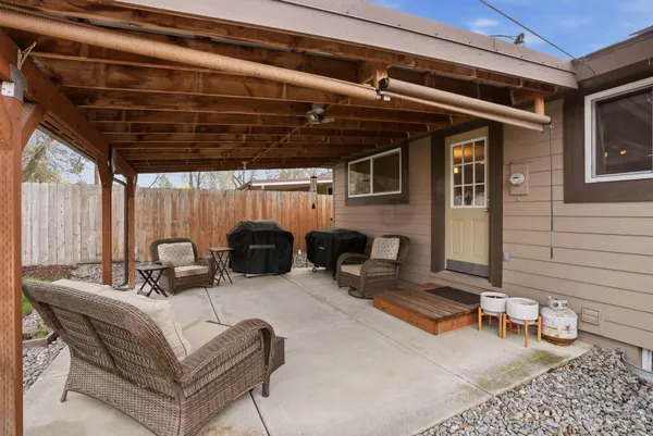 $424,900 | 4008 West Olympic Avenue, Spokane, WA 99205