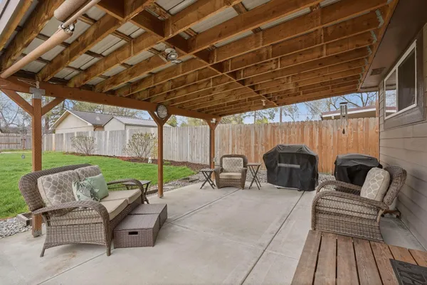 $424,900 | 4008 West Olympic Avenue, Spokane, WA 99205