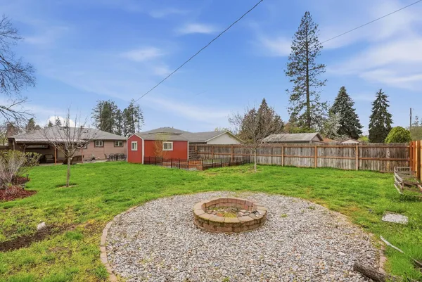 $424,900 | 4008 West Olympic Avenue, Spokane, WA 99205