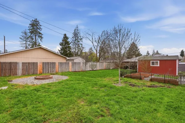 $424,900 | 4008 West Olympic Avenue, Spokane, WA 99205