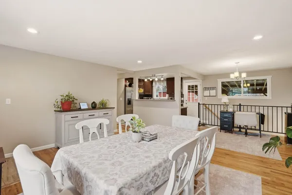 $424,900 | 4008 West Olympic Avenue, Spokane, WA 99205