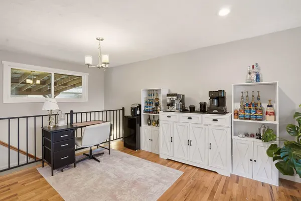 $424,900 | 4008 West Olympic Avenue, Spokane, WA 99205