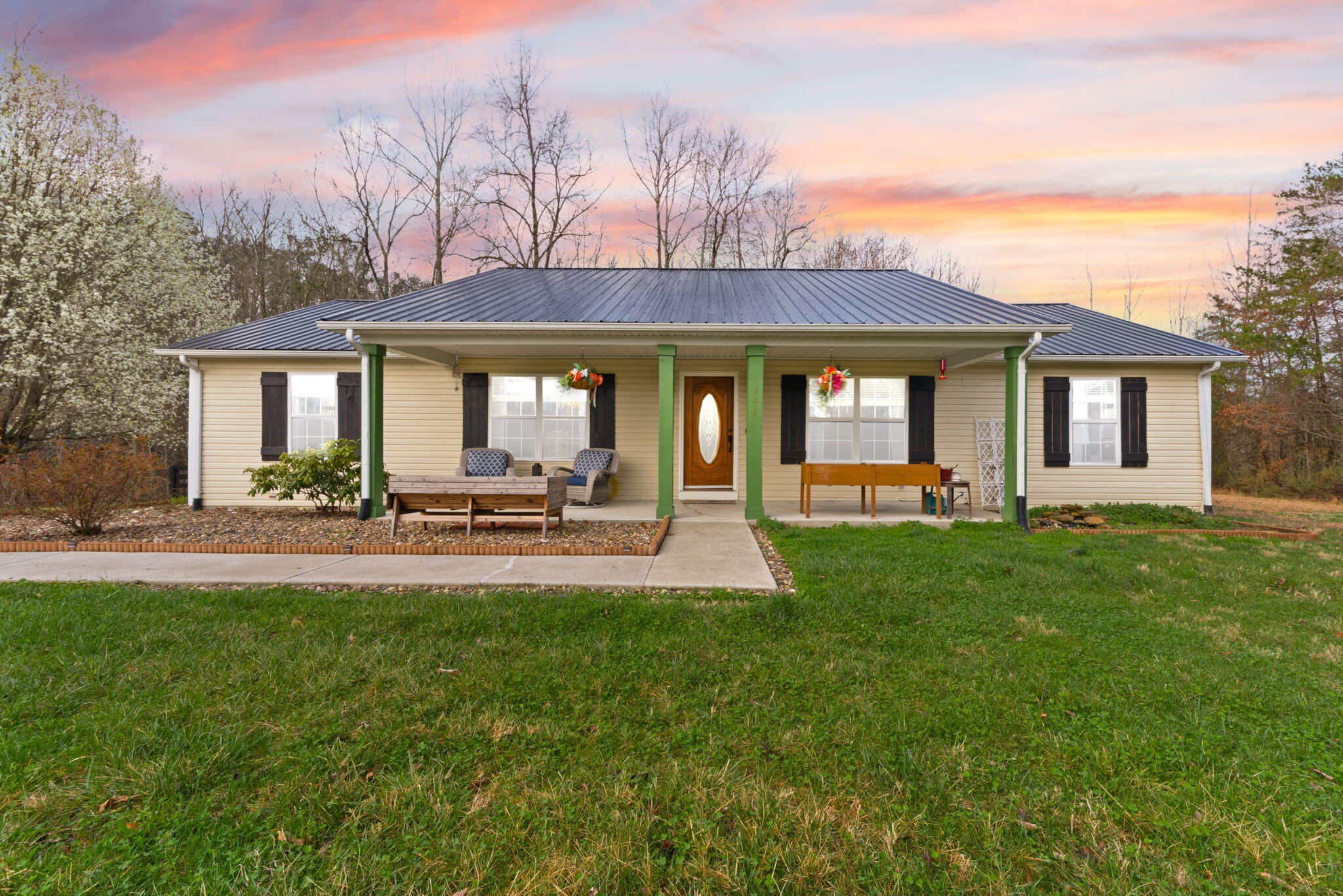 130 Bailey Road Annville, KY 40402 - Photo 36 of 42 1-web-or-mls-_DSC9575 copy